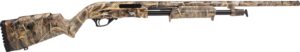 CMPT 410/22 3" MAX5 CAMO