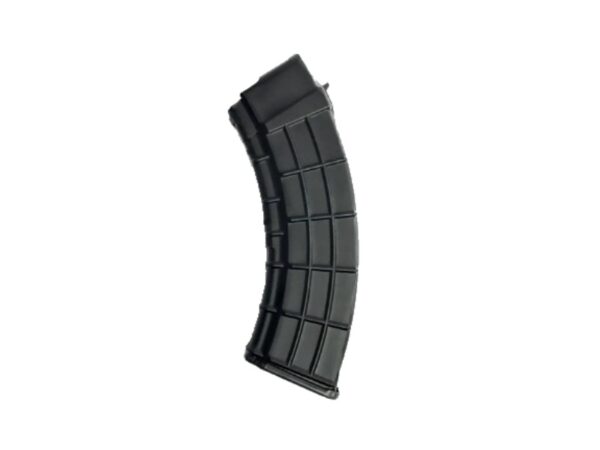 MAG AK47 7.62X39 POLY 30RD BLK